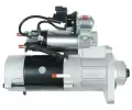AS-PL Startr APL S5449S, S5449S