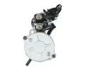 AS-PL Startr APL S5449S, S5449S