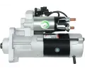 AS-PL Startr APL S5449S, S5449S