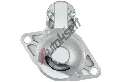 AS-PL Start�r APL S5457S, S5457S