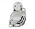 Startr AS-PL ‐ APL S5464S