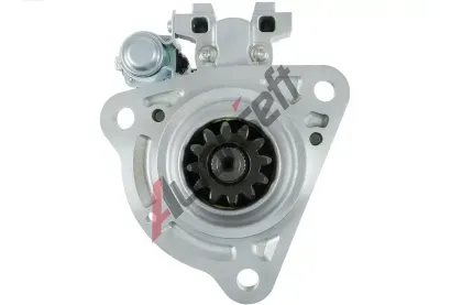 AS-PL Startr APL S5465(MITSUBISHI), S5465(MITSUBISHI)