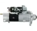 AS-PL Startr APL S5465(MITSUBISHI), S5465(MITSUBISHI)
