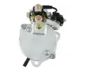 AS-PL Startr APL S5465(MITSUBISHI), S5465(MITSUBISHI)