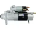 AS-PL Startr APL S5465(MITSUBISHI), S5465(MITSUBISHI)