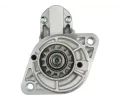 AS-PL Start�r&nbsp;&dash;&nbsp;APL S5469S