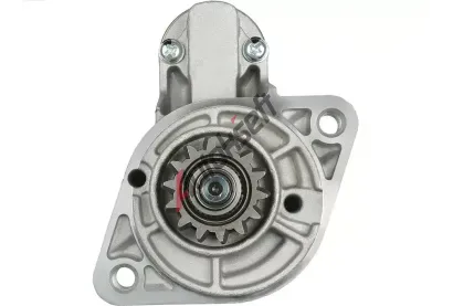 AS-PL Startér APL S5469S, S5469S AS-PL Startér APL S5469S, S5469S