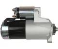 AS-PL Startér APL S5469S, S5469S