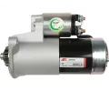 AS-PL Startér APL S5469S, S5469S