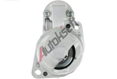 AS-PL Startér APL S5472S, S5472S AS-PL Startér APL S5472S, S5472S