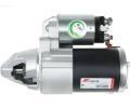 AS-PL Startér APL S5472S, S5472S