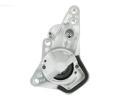 Startr AS-PL ‐ APL S5473S