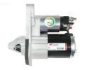 AS-PL Startér APL S5473S, S5473S