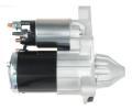 AS-PL Startér APL S5473S, S5473S