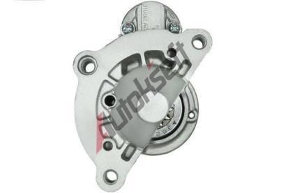 AS-PL Startr APL S5481PR, S5481PR