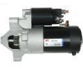 AS-PL Startr APL S5481PR, S5481PR
