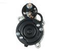 AS-PL Startr APL S5481PR, S5481PR