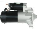 AS-PL Startr APL S5481PR, S5481PR