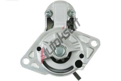 AS-PL Startr APL S5484S, S5484S