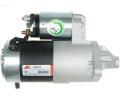 AS-PL Startr APL S5484S, S5484S