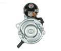 AS-PL Startr APL S5484S, S5484S