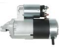 AS-PL Startr APL S5484S, S5484S