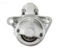 Startr AS-PL ‐ APL S5486S