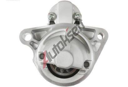 AS-PL Startr APL S5486S, S5486S