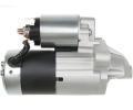 AS-PL Startr APL S5486S, S5486S