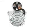 AS-PL Startr APL S5486S, S5486S