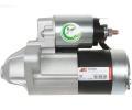AS-PL Startr APL S5486S, S5486S