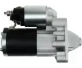 AS-PL Startr APL S5494S, S5494S