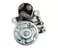 AS-PL Startr APL S5494S, S5494S