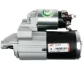 AS-PL Startr APL S5494S, S5494S