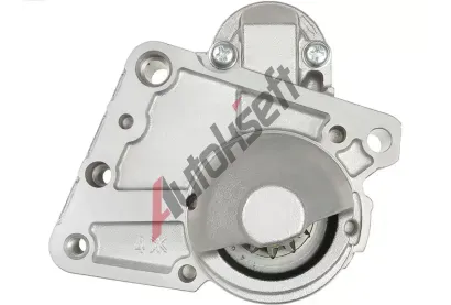 AS-PL Startr APL S5496(MITSUBISHI), S5496(MITSUBISHI)