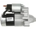 AS-PL Startr APL S5496(MITSUBISHI), S5496(MITSUBISHI)