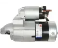 AS-PL Startr APL S5496(MITSUBISHI), S5496(MITSUBISHI)