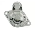 Startr AS-PL ‐ APL S5497(MITSUBISHI)