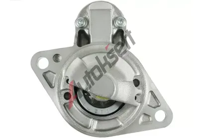 AS-PL Startr APL S5497(MITSUBISHI), S5497(MITSUBISHI)
