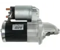 AS-PL Startr APL S5497(MITSUBISHI), S5497(MITSUBISHI)