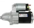 AS-PL Startr APL S5497(MITSUBISHI), S5497(MITSUBISHI)