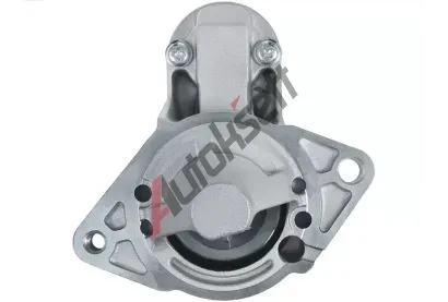 AS-PL Startr APL S5499S, S5499S