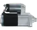 AS-PL Startr APL S5499S, S5499S
