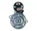 AS-PL Startr APL S5499S, S5499S