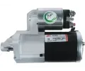 AS-PL Startr APL S5499S, S5499S