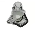 Startr AS-PL ‐ APL S5501(MITSUBISHI)
