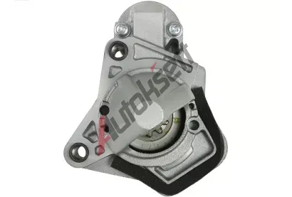 AS-PL Startr APL S5501(MITSUBISHI), S5501(MITSUBISHI)