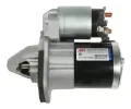 AS-PL Startr APL S5501(MITSUBISHI), S5501(MITSUBISHI)