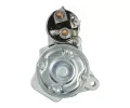 AS-PL Startr APL S5501(MITSUBISHI), S5501(MITSUBISHI)