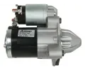 AS-PL Startr APL S5501(MITSUBISHI), S5501(MITSUBISHI)
